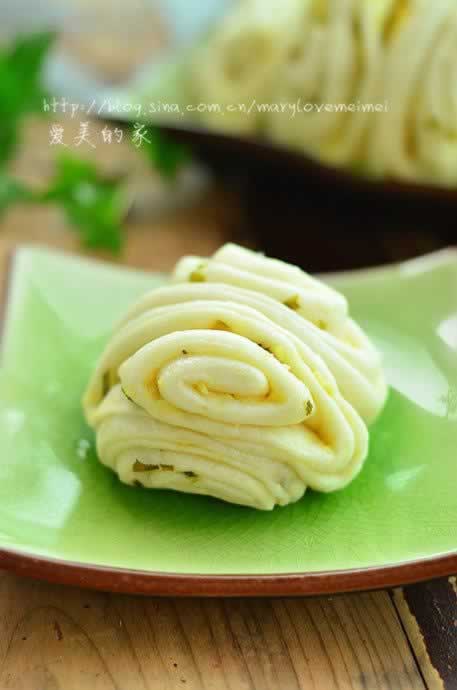 �̵��ƻ���������