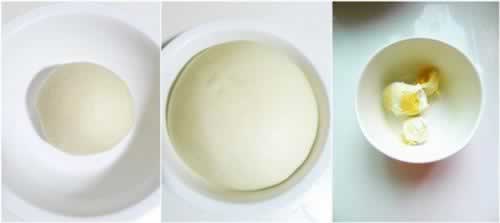 �̵��ƻ���������