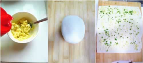 �̵��ƻ���������