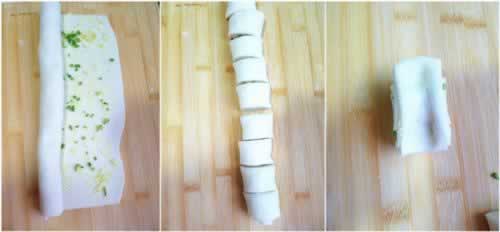 �̵��ƻ���������