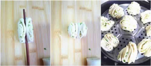 �̵��ƻ���������