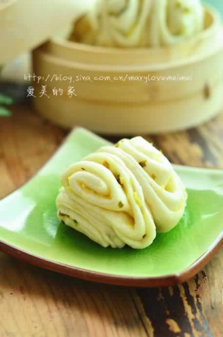 �̵��ƻ���������