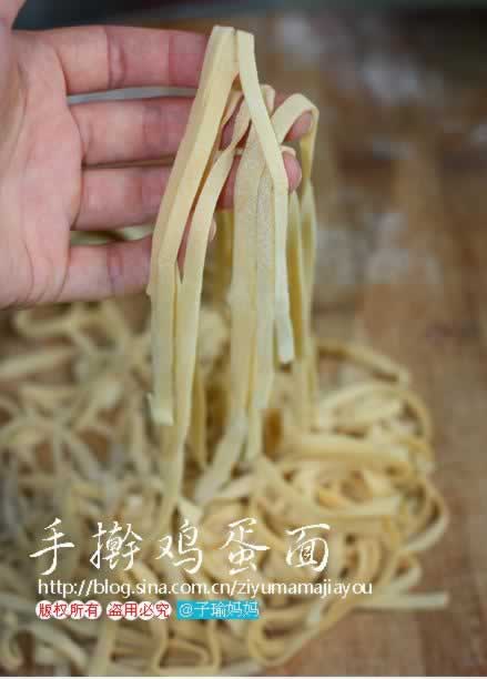 ������ߦ�������