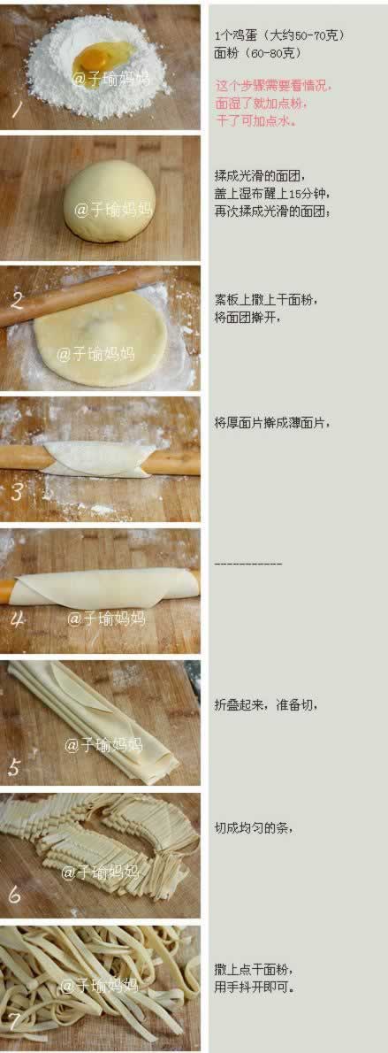 ������ߦ�������