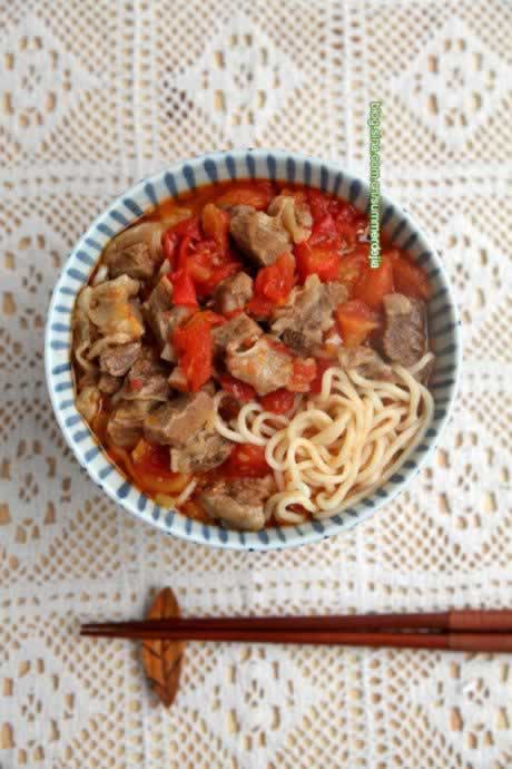 ˽������ţ���������