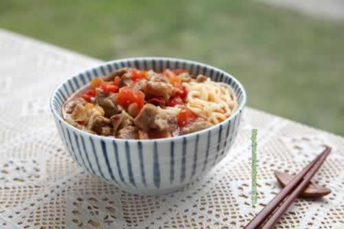 ˽������ţ���������