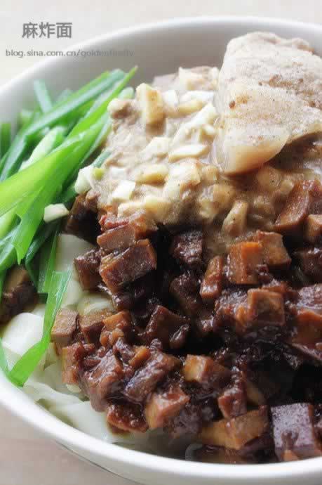 ��ը�������