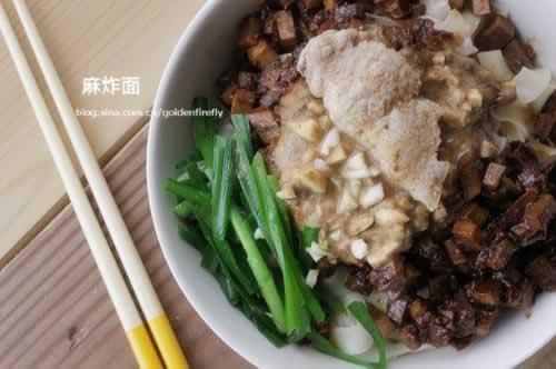 ��ը�������