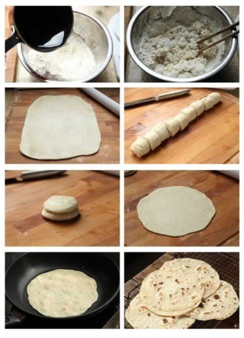 ����ţ�⼦����������