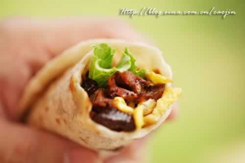 ����ţ�⼦����������