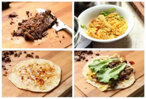 ����ţ�⼦����������