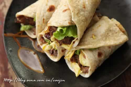 ����ţ�⼦����������