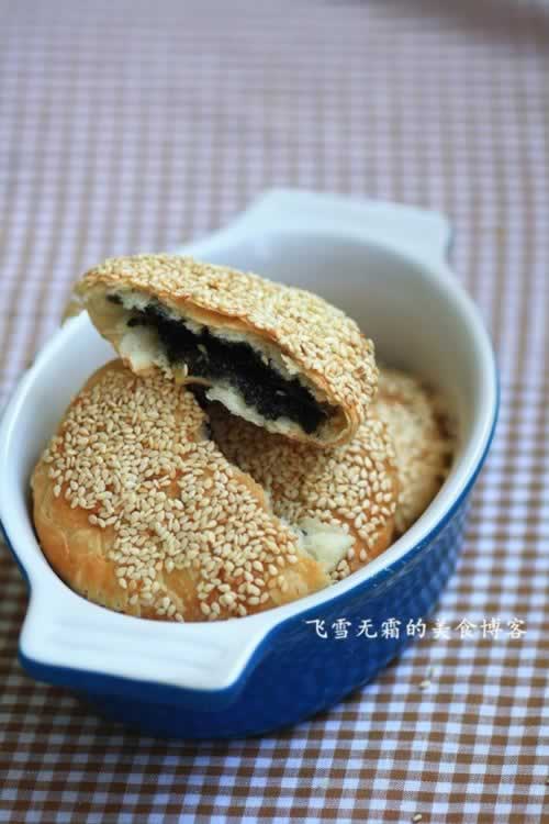 ��֥�����ձ�������