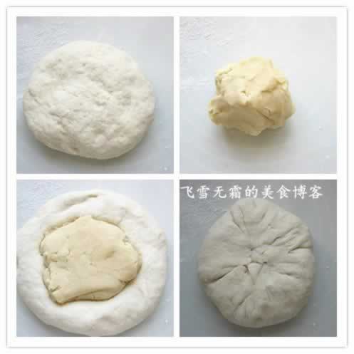 ��֥�����ձ�������