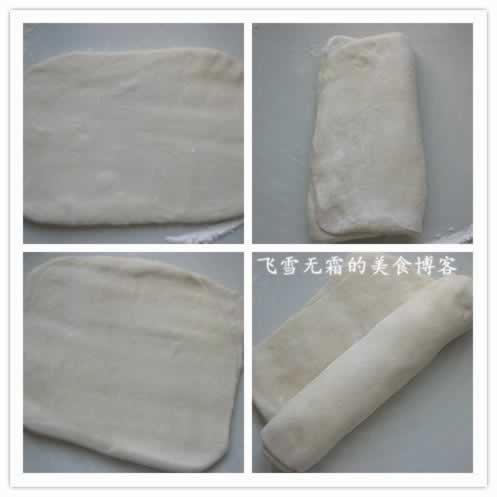 ��֥�����ձ�������