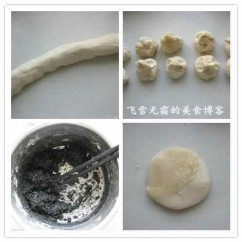 ��֥�����ձ�������