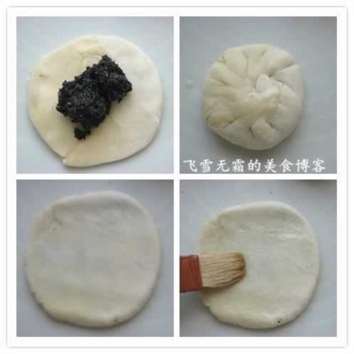 ��֥�����ձ�������