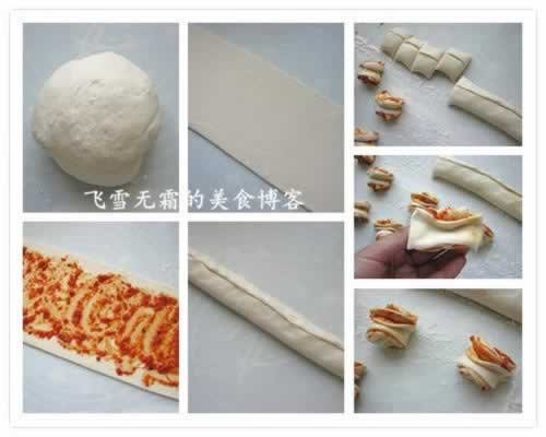 ����������������