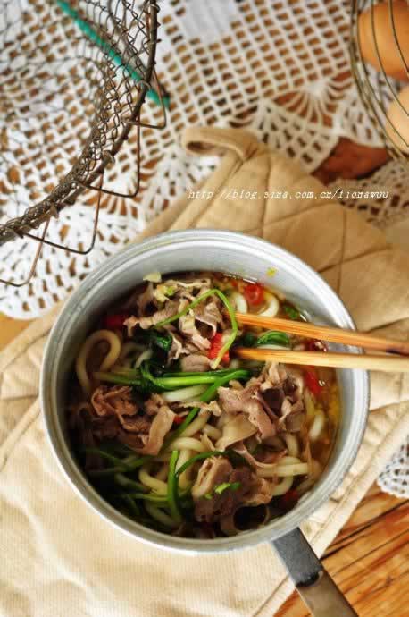 �ݽ������ڶ��������