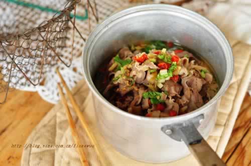 �ݽ������ڶ��������