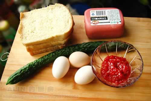 �����������ε�����