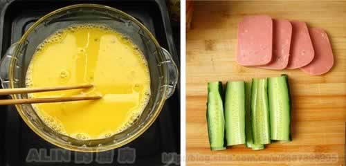 �����������ε�����