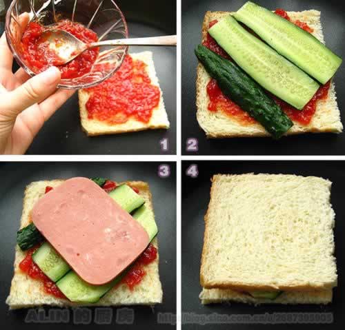 �����������ε�����