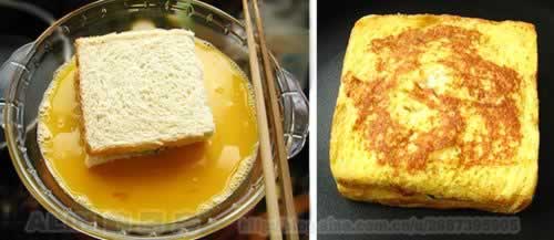 �����������ε�����