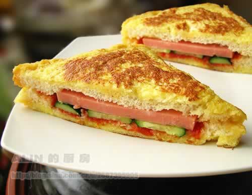 �����������ε�����