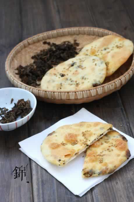 ÷�ɲ��ձ�������