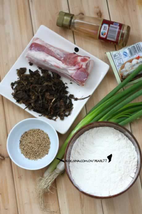 ÷�ɲ��ձ�������