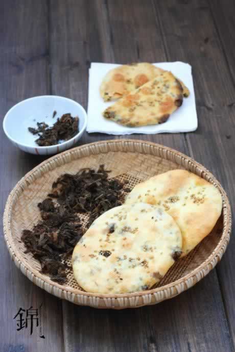 ÷�ɲ��ձ�������