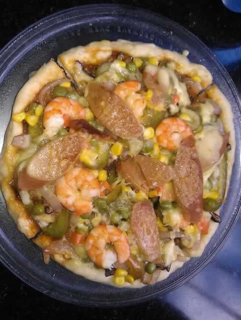 ΢��¯������pizza������