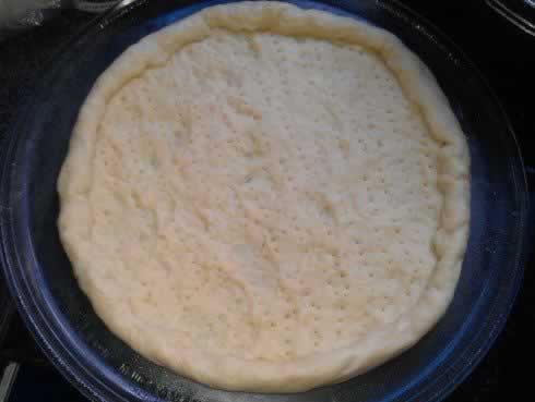 ΢��¯������pizza������