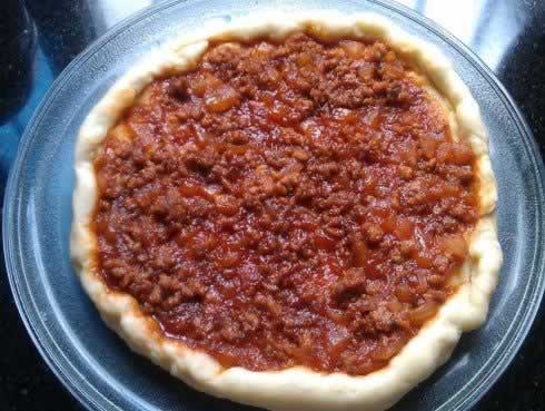 ΢��¯������pizza������