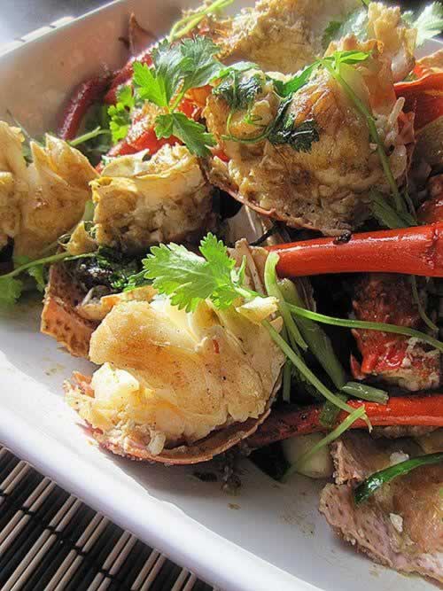 ���а�����Ϻ������