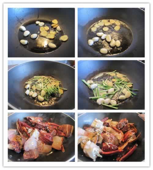 ���а�����Ϻ������