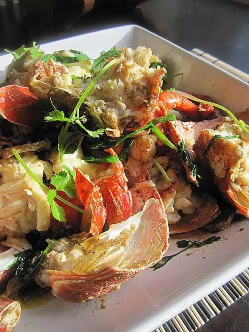 ���а�����Ϻ������