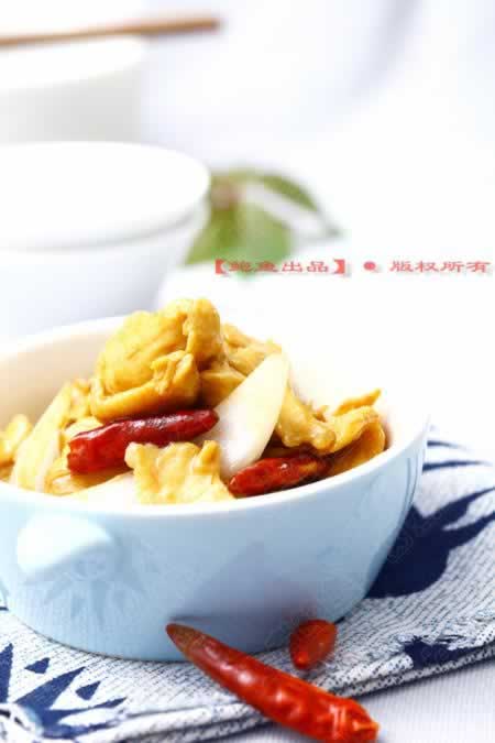 �����ۼ�������