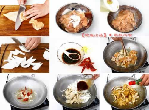 �����ۼ�������