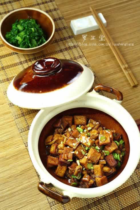 ���㼦�������ҵ�����