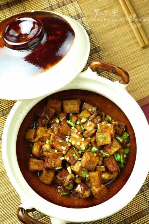 ���㼦�������ҵ�����