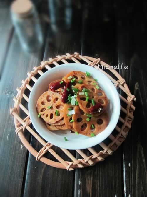 ����źƬ������