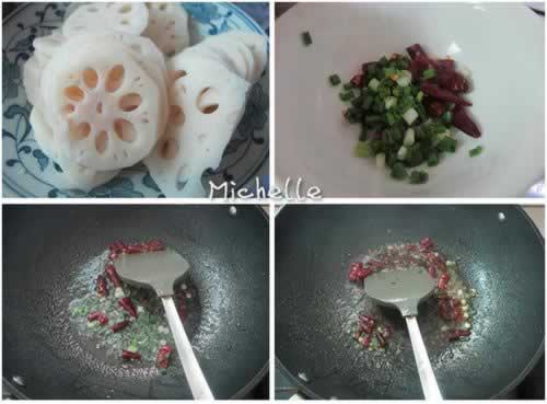 ����źƬ������