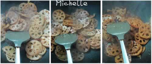 ����źƬ������