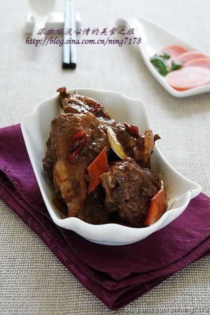 �������˼��ǵ�����