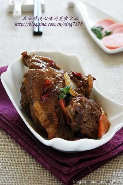 �������˼��ǵ�����