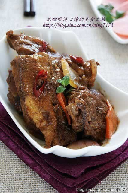 �������˼��ǵ�����