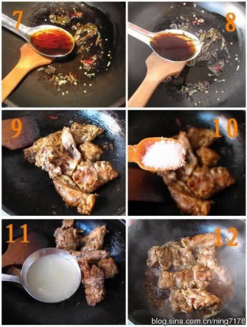 �������˼��ǵ�����