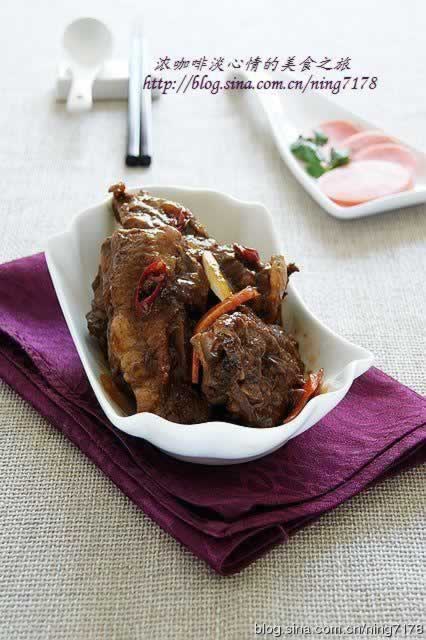 �������˼��ǵ�����